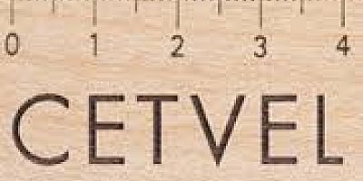 BU CETVEL BAŞKA CETVEL