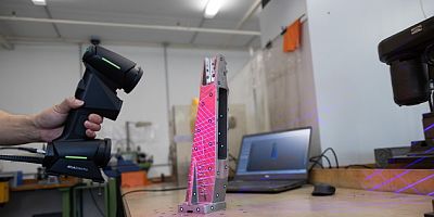 BU DA BAŞKA BİR YENİ DÖNEMİN BAŞLANGICI!!!