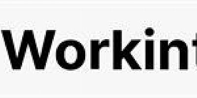 BU DA BİR BAŞKA TÜRKİYE İŞ BANKASI AYRICALIĞI