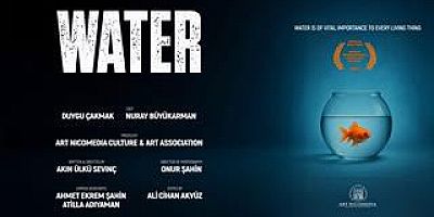 BU DAHA BAŞLANGIÇ!!!