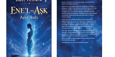  BU DAVETTE İÇİNİZ DIŞINIZ BİR OLABİLİR