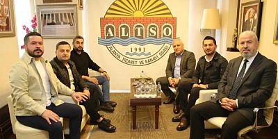 BU DESTEK TURİZMİMİZİN AKIBETİ İÇİN BÜYÜK ÖNEME SAHİP