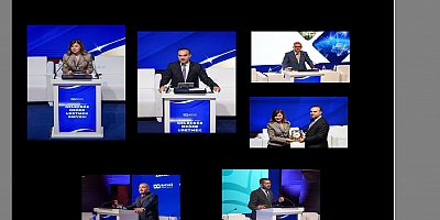  BU DÖNEMDE BU ZİRVE