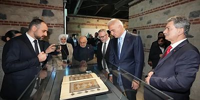 BU DÜNYANIN EN KAPSAMLI  ‘AŞK’ KİTABI!!!