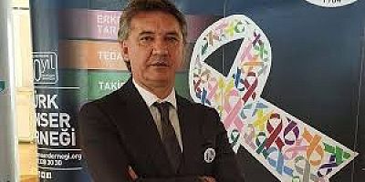 BU FİLME HER AÇIDAN DİKKAT