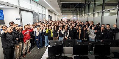 BU GURUR HEPİMİZİN GURURU!!!