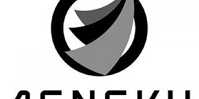 BU HAMLE LİDERLİK GETİRECEK CİNSTEN