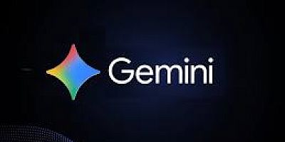 BU İDDİA DOĞRUYSA FELAKET!!!