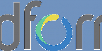 BU İŞBİRLİĞİ ÇOK KONUŞULACAK