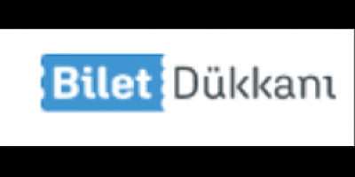 BU İŞBİRLİĞİ KAZANDIRAN CİNSİNDEN