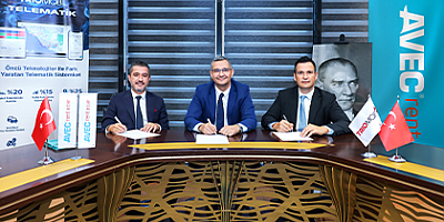 BU İŞBİRLİĞİ SEKTÖRÜ DERİNDEN ETKİLER