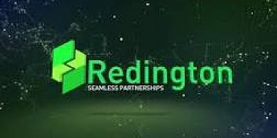 BU İŞBİRLİĞİNDE DE YAPAY ZEKA VAR