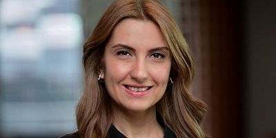 BU İŞBİRLİĞİNDE HIZ VAR