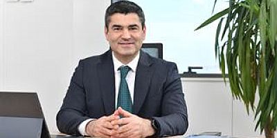 BU İŞBİRLİĞİNDE LİNK VAR