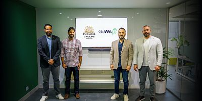 BU İŞBİRLİĞNE DİKKAT