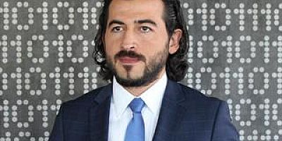 BU KA'OS BİLDİĞİNİZ KAOSLARDAN DEĞİL