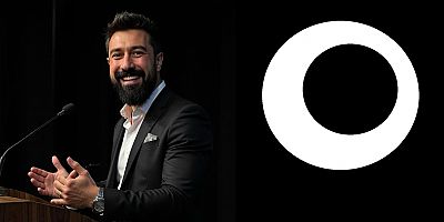  BU KARA NOKTA BAŞKA KARA NOKTA