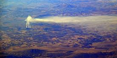 BU KARNE HERKES İÇİN ÇOK ÖNEMLİ