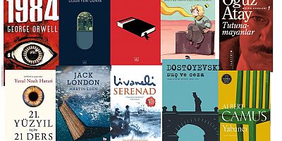 BU KARŞILAŞTIRMA ÖNEMLİ