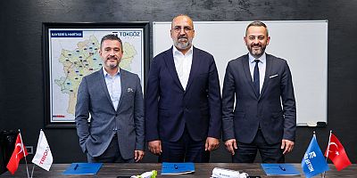 BU KEZ DE BETON SAĞLAMLIĞINDA YAPAY ZEKA 