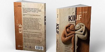 BU KİTAPTA ÇOK ŞEY BULACAKSINIZ