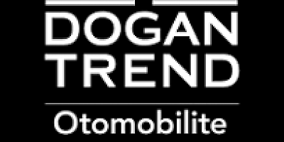 BU KOLAYLIĞA DİKKAT