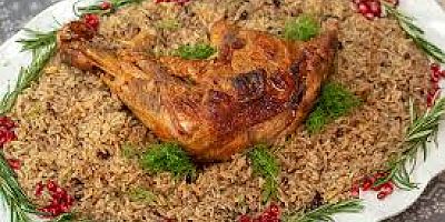 BU KONUDA UZMAN GÖRÜŞÜNE DE ÖNEM VERİN! CANINIZIN ÇEKTİĞİNE DE!!!