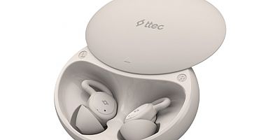 BU KULAKLIK UYUMAYI KOLAYLAŞTIRIYORMUŞ