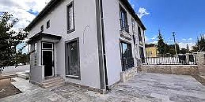 BU KURALLARA DİKKAT ETMEDEN SATIN ALMA EĞİLİMİNE BİLE GİRMEYİN