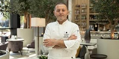 BU LÜKS LÜKSÜN GERÇEK 'ADRES'Sİ