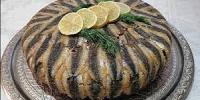 BU MEYDAN OKUMA BAŞKA MEYDAN OKUMA