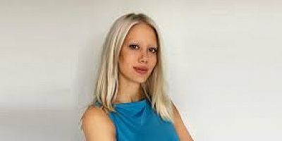  BU ÖNGÖRÜLERE DİKKAT!!!