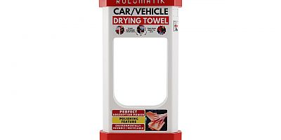 BU OTOMATLAR BAŞKA OTOMAT