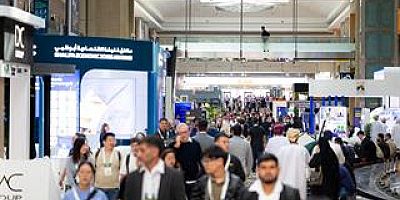 BU PAZAR BAŞKA PAZAR