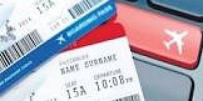 BU PAZARIN RAKAMLARINA DİKKAT