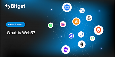 BU PROGRAM GELECEĞİN GELECEĞİNE YÖN VERECEK