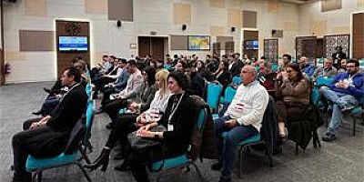 BU PROGRAM İHRACATIN GELECEĞİNİ ŞEKİLLENDİREBİLİR