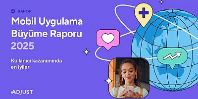 BU RAPORDA ÇOK ANLAM VAR!!!