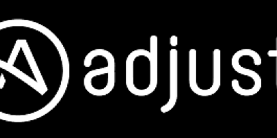  BU RAPORDA  İLGİNÇ VERİLER VAR