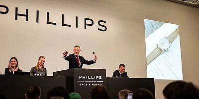 BU SATIŞ SADECE ZÜĞÜRDÜN DEĞİL BAZI ZENGİNLERİN BİLE ÇENESİNİ YORACAK CİNSTEN!!!