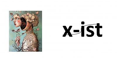 BU SERGİ 'HİÇBİR YERE AİT'!!!