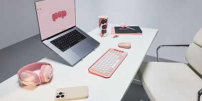 BU SET GENÇ PROFESYONELLER İÇİN