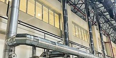 BU SİSTEM GARANTİ DE VERİYORMUŞ