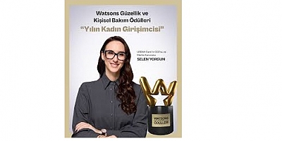 BU SONUÇ TÜM 'YORGUN'LUKLARA DEĞDİ!!!