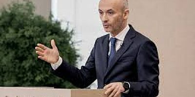 BU SONUÇLAR DÜNYAYI ÇOK YAKINDAN İLGİLENDİRİYOR