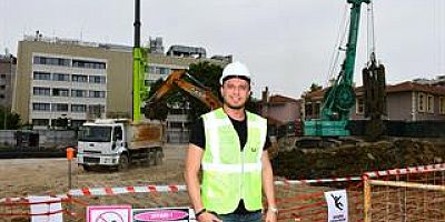 BU STOKLAR BÜYÜK SORUN TEŞKİL EDİYOR