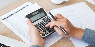 BU TALEPLER ÇOK KONUŞULABİLİR