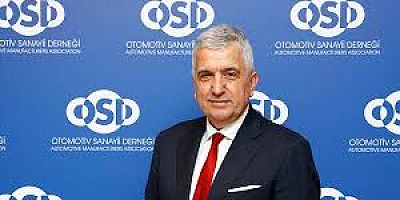  BU TEBLİĞİN HER YÖNEDN LUMLU YANLARI VAR