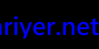 BU TERCİHLER İNSANLARIN HAYATINI VE GELECEĞİNİ BELİRLİYOR