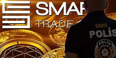  BU UYARILARA DİKKAT